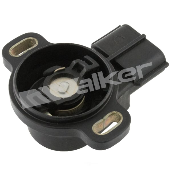 Walker Products Throttle Position Sensor 200-1136