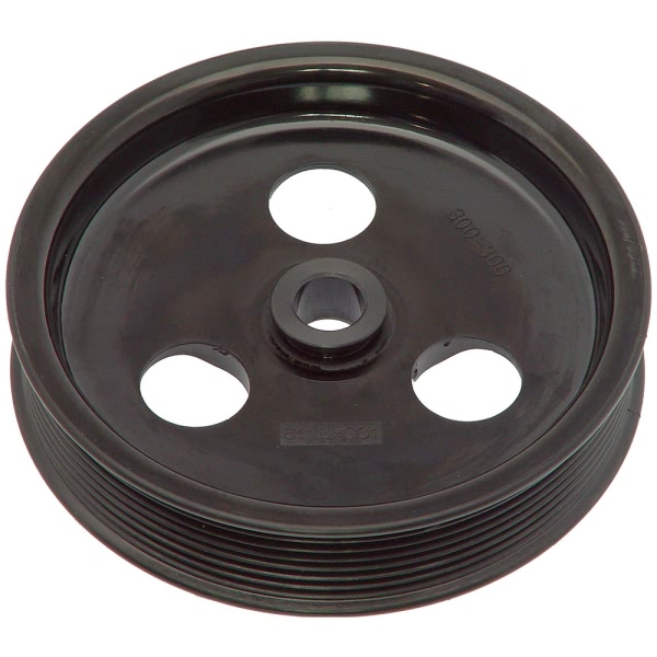 Dorman OE Solutions Power Steering Pump Pulley 300-306