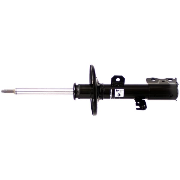 Monroe OESpectrum™ Front Passenger Side Strut 72597