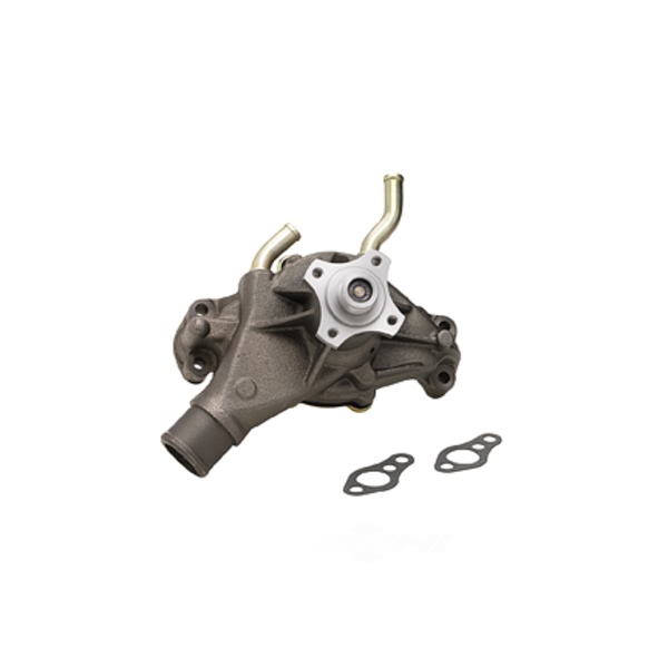 Dayco Engine Coolant Water Pump DP957