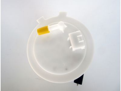 Autobest Fuel Pump Module Assembly F4865A