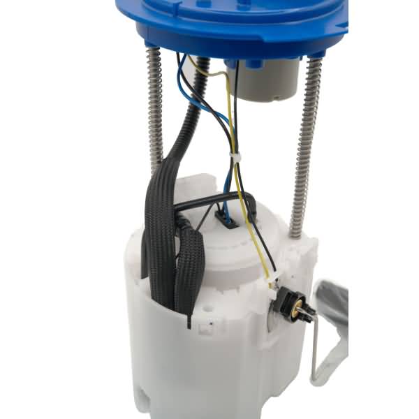 Autobest Fuel Pump Module Assembly F2835A