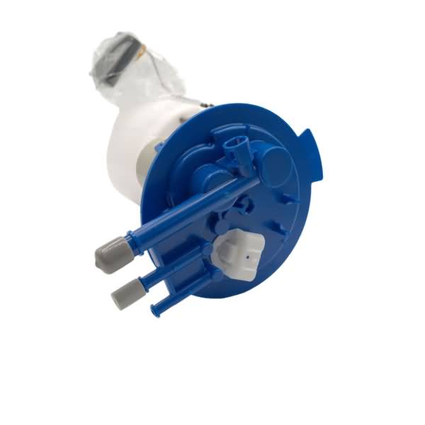 Autobest Fuel Pump Module Assembly F2835A