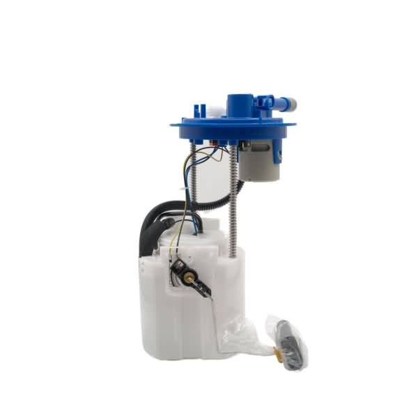 Autobest Fuel Pump Module Assembly F2835A