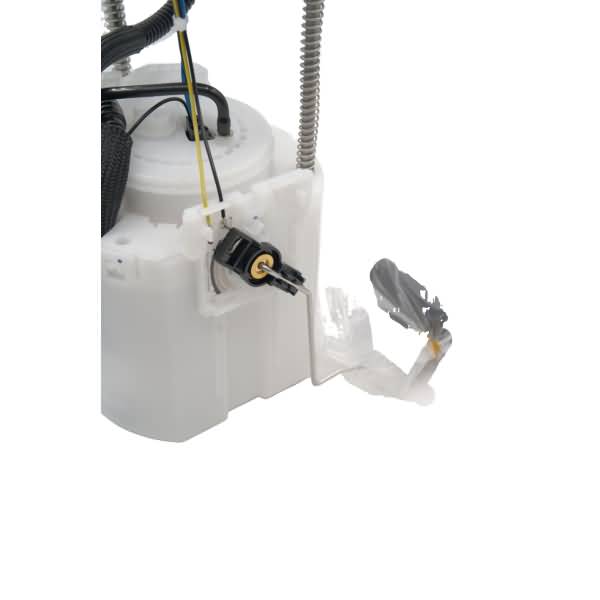 Autobest Fuel Pump Module Assembly F2835A