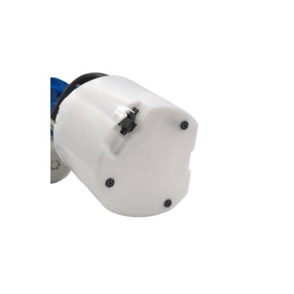 Autobest Fuel Pump Module Assembly F2835A