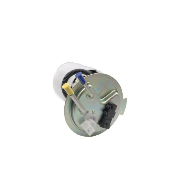 Autobest Fuel Pump Module Assembly F2716A