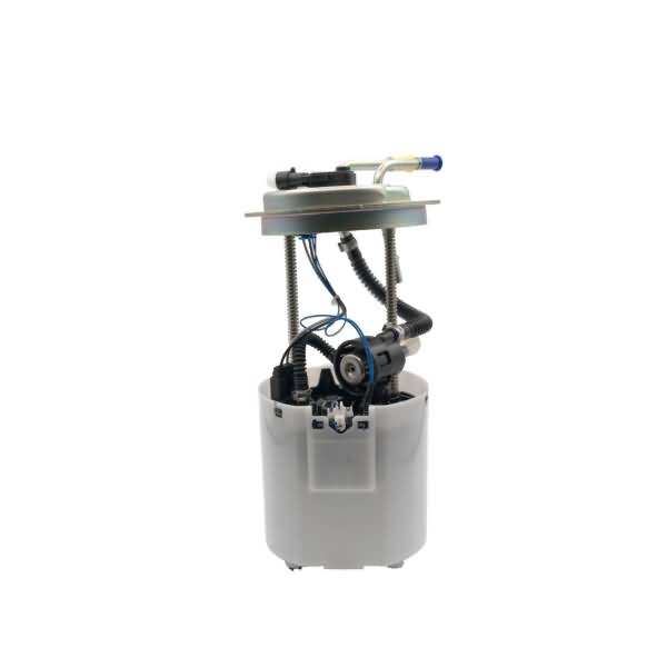 Autobest Fuel Pump Module Assembly F2716A