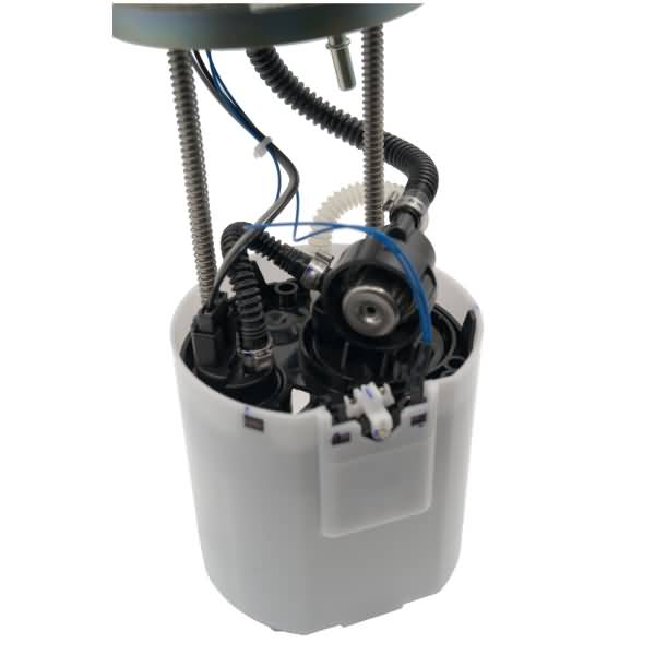 Autobest Fuel Pump Module Assembly F2716A