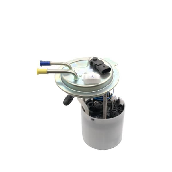 Autobest Fuel Pump Module Assembly F2716A