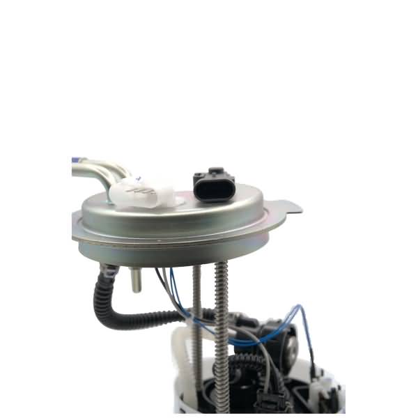 Autobest Fuel Pump Module Assembly F2716A