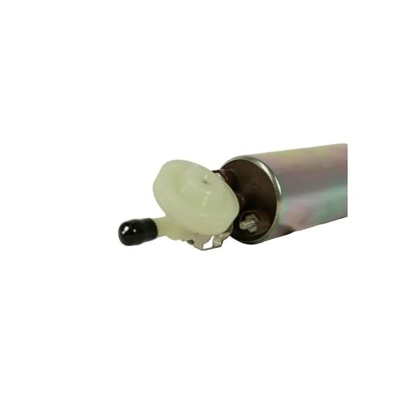 Autobest Electric Fuel Pump F4043