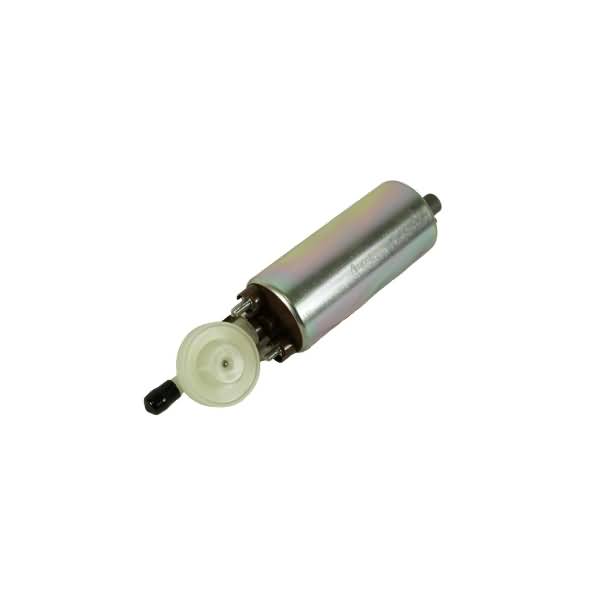 Autobest Electric Fuel Pump F4043