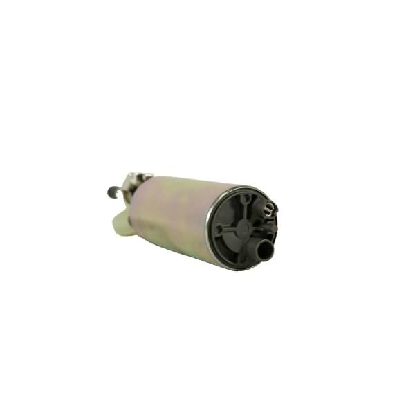 Autobest Electric Fuel Pump F4043