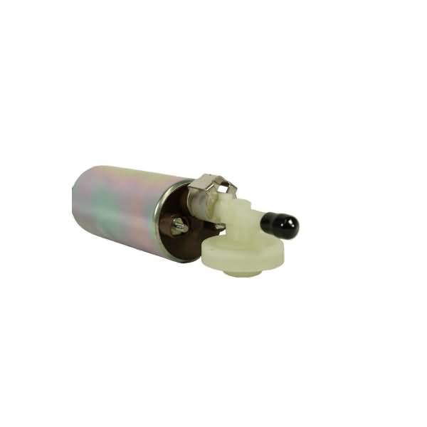 Autobest Electric Fuel Pump F4043