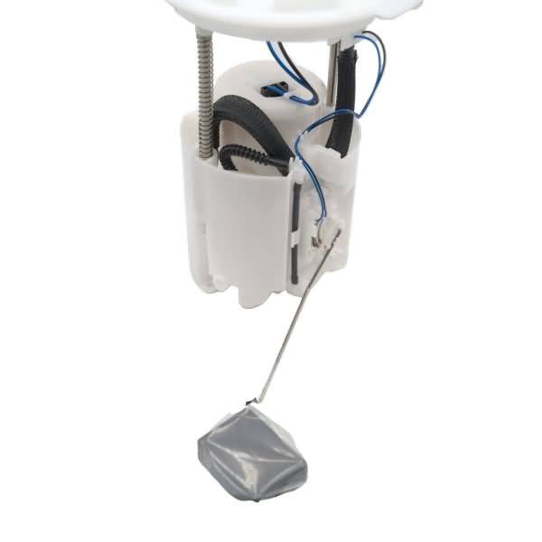 Autobest Fuel Pump Module Assembly F1610A