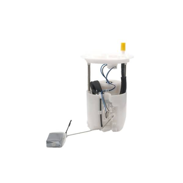 Autobest Fuel Pump Module Assembly F1610A