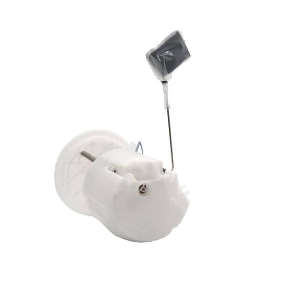 Autobest Fuel Pump Module Assembly F1610A