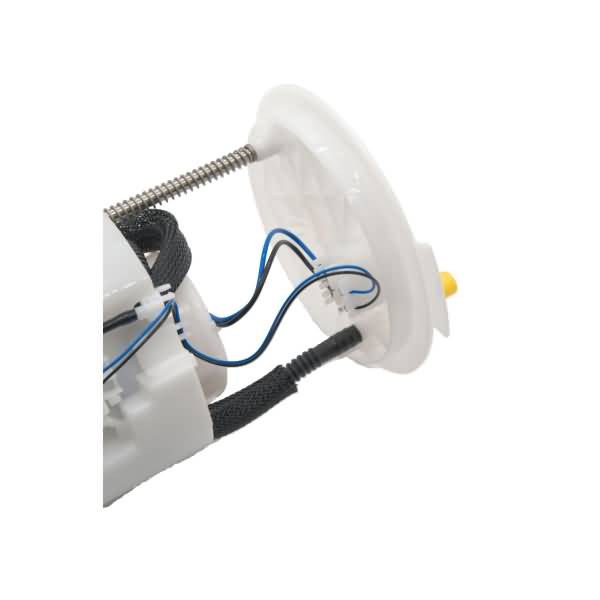 Autobest Fuel Pump Module Assembly F1610A