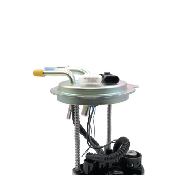 Autobest Fuel Pump Module Assembly F2592A