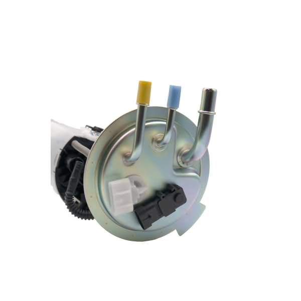 Autobest Fuel Pump Module Assembly F2592A