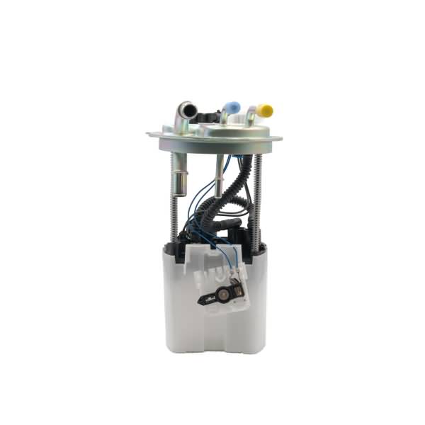 Autobest Fuel Pump Module Assembly F2592A