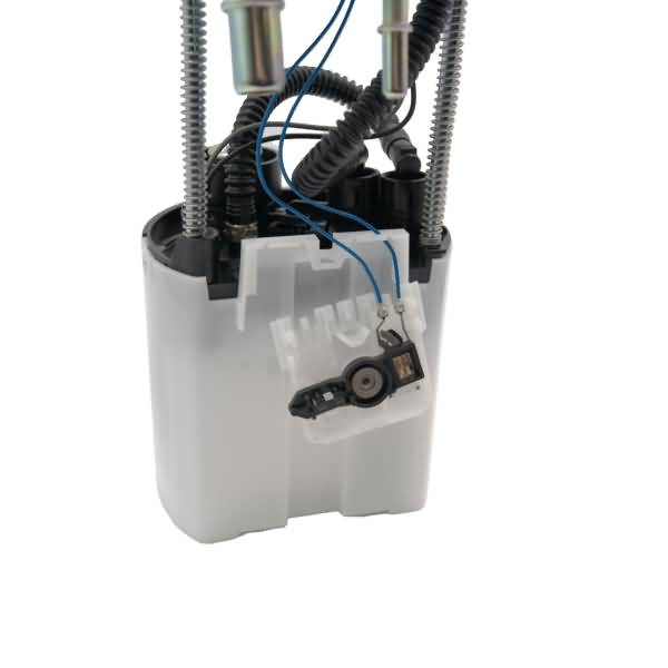 Autobest Fuel Pump Module Assembly F2592A