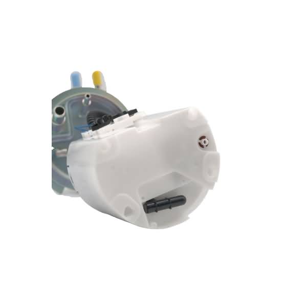 Autobest Fuel Pump Module Assembly F2592A