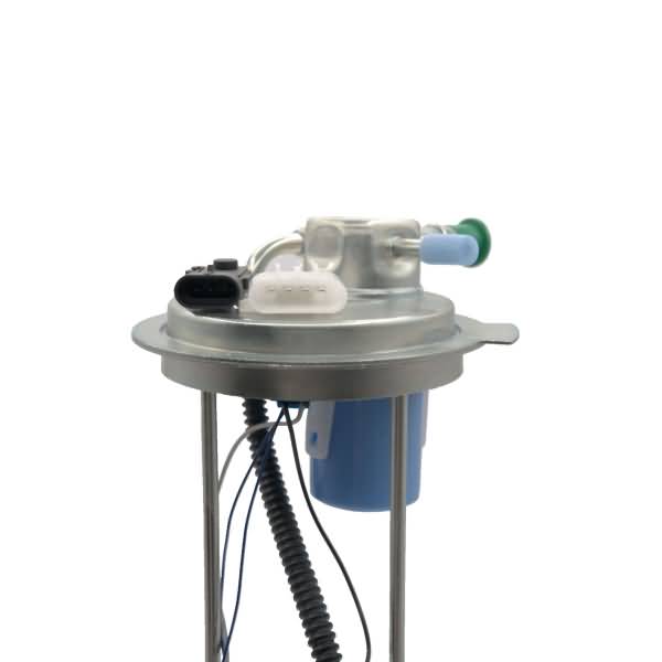 Autobest Fuel Pump Module Assembly F2743A