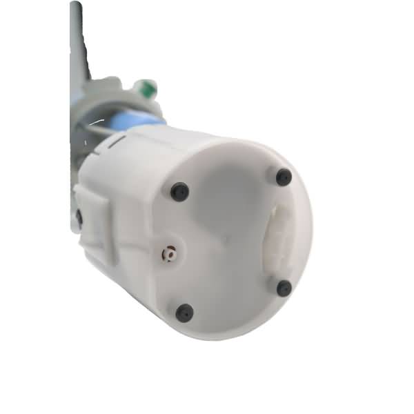 Autobest Fuel Pump Module Assembly F2743A