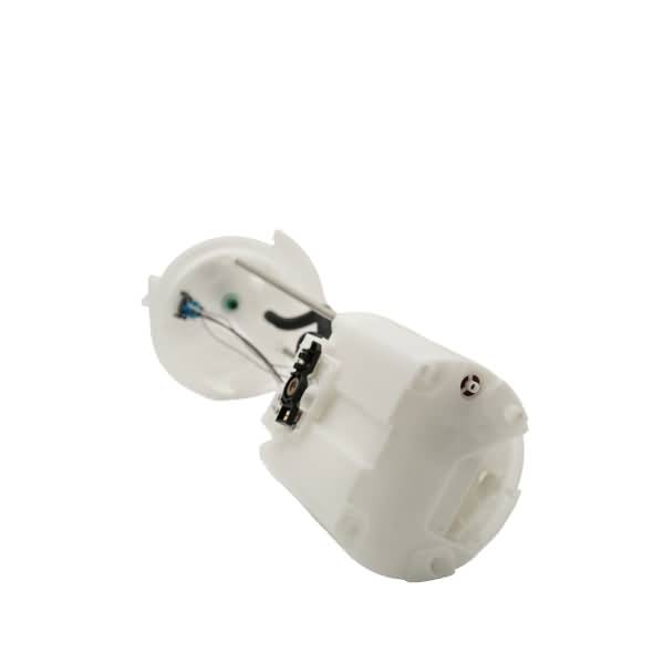 Autobest Fuel Pump Module Assembly F1594A