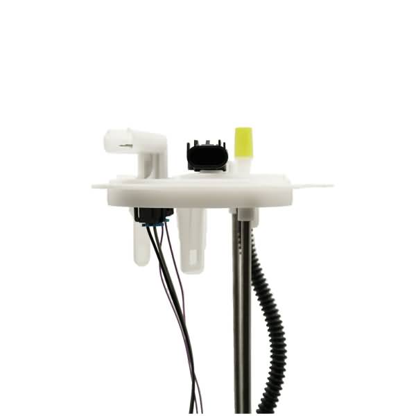 Autobest Fuel Pump Module Assembly F1594A