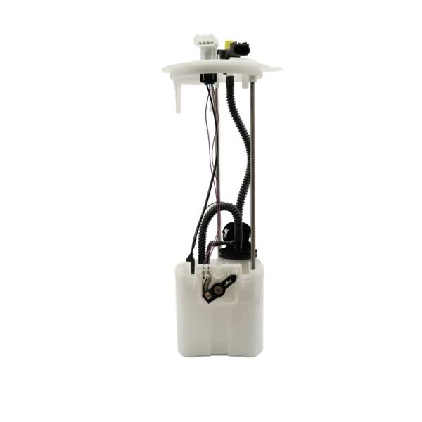 Autobest Fuel Pump Module Assembly F1594A