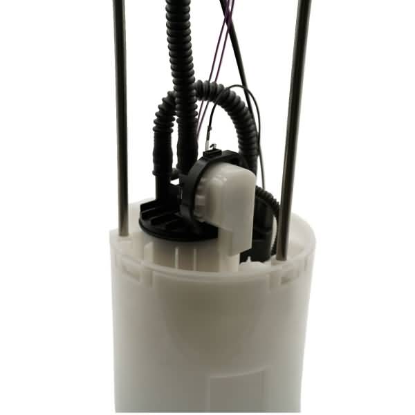 Autobest Fuel Pump Module Assembly F1594A