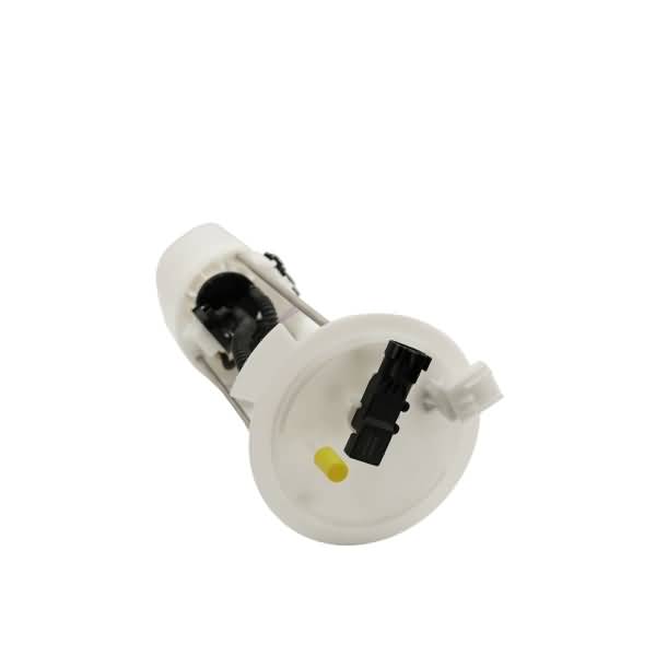 Autobest Fuel Pump Module Assembly F1594A