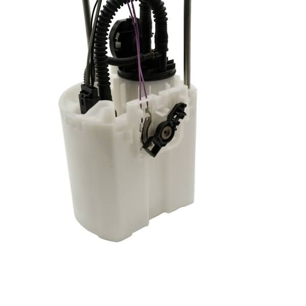 Autobest Fuel Pump Module Assembly F1594A