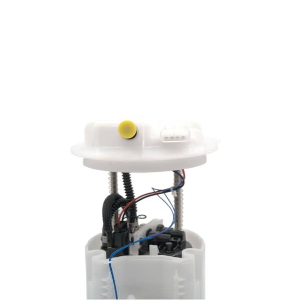 Autobest Fuel Pump Module Assembly F3283A