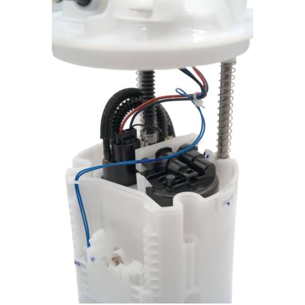 Autobest Fuel Pump Module Assembly F3283A