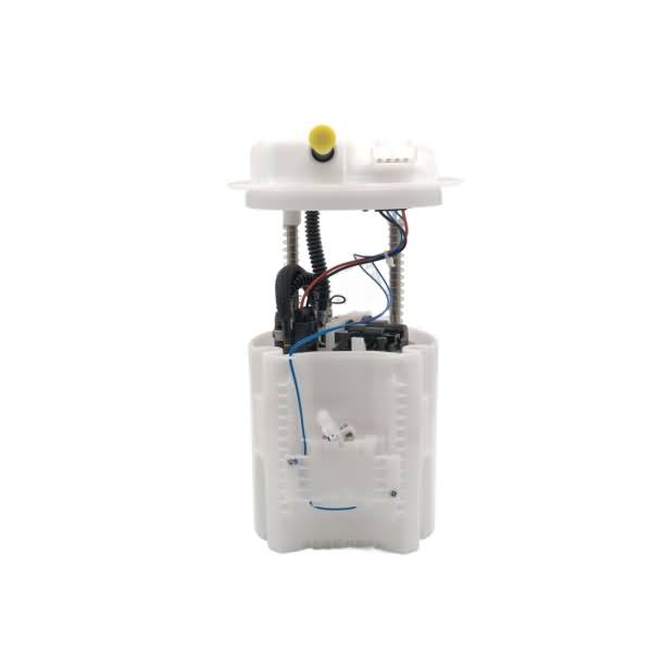 Autobest Fuel Pump Module Assembly F3283A