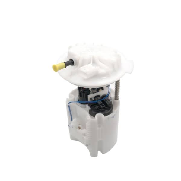 Autobest Fuel Pump Module Assembly F3283A