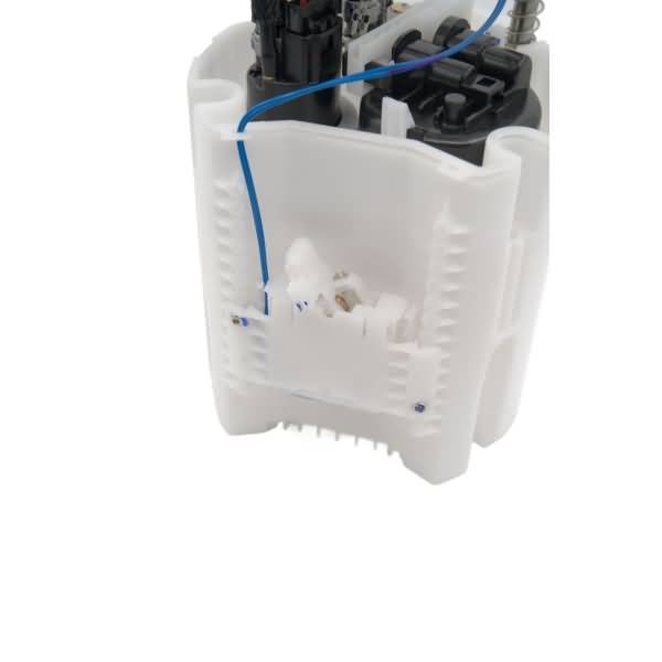 Autobest Fuel Pump Module Assembly F3283A