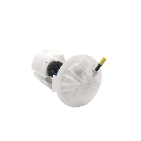 Autobest Fuel Pump Module Assembly F3283A