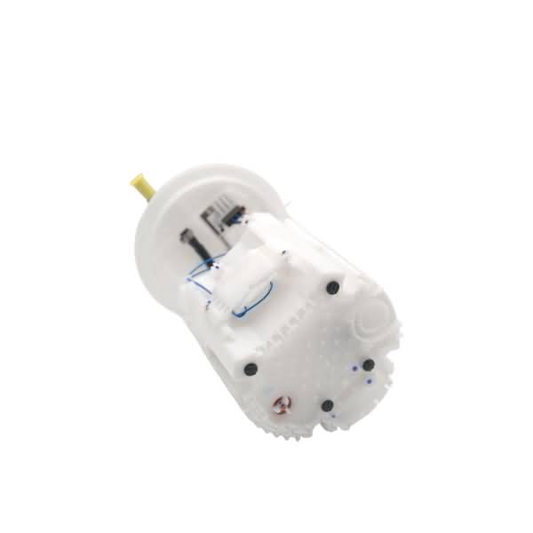 Autobest Fuel Pump Module Assembly F3283A