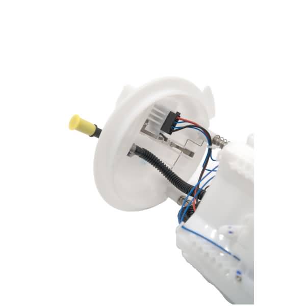 Autobest Fuel Pump Module Assembly F3283A