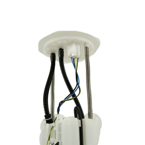 Autobest Fuel Pump Module Assembly F4889A