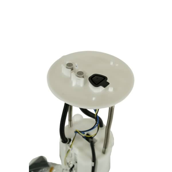 Autobest Fuel Pump Module Assembly F4889A