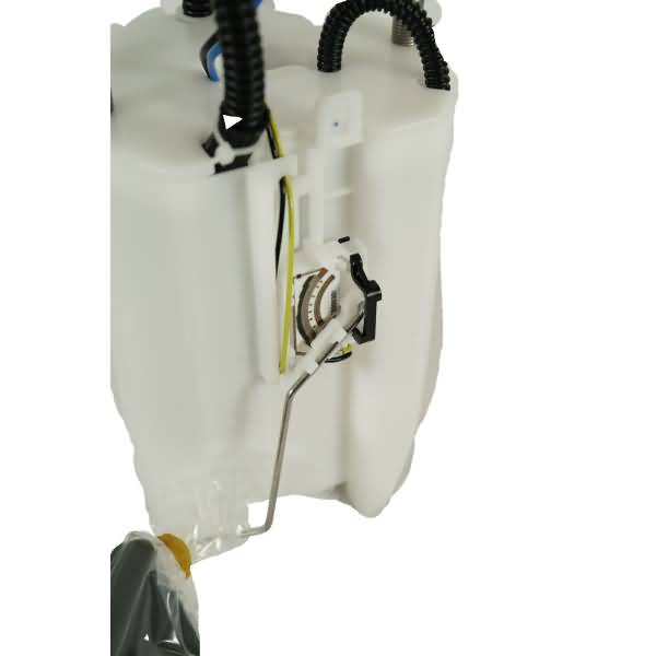 Autobest Fuel Pump Module Assembly F4889A