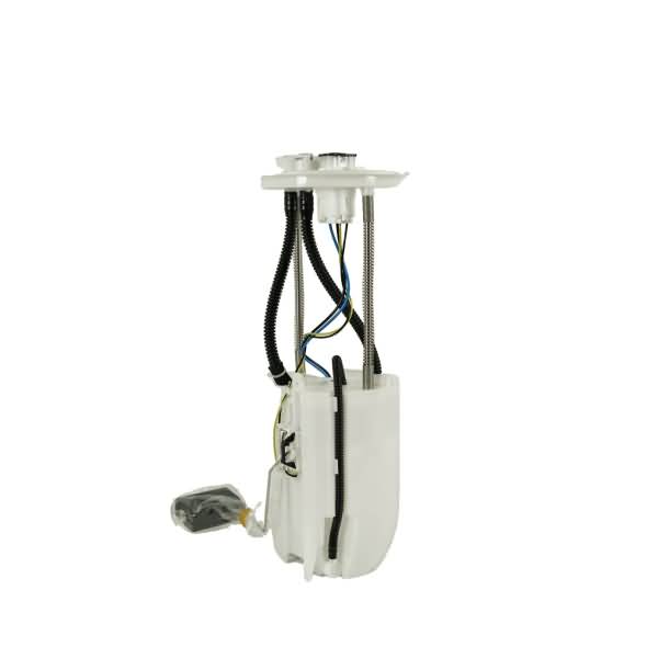 Autobest Fuel Pump Module Assembly F4889A