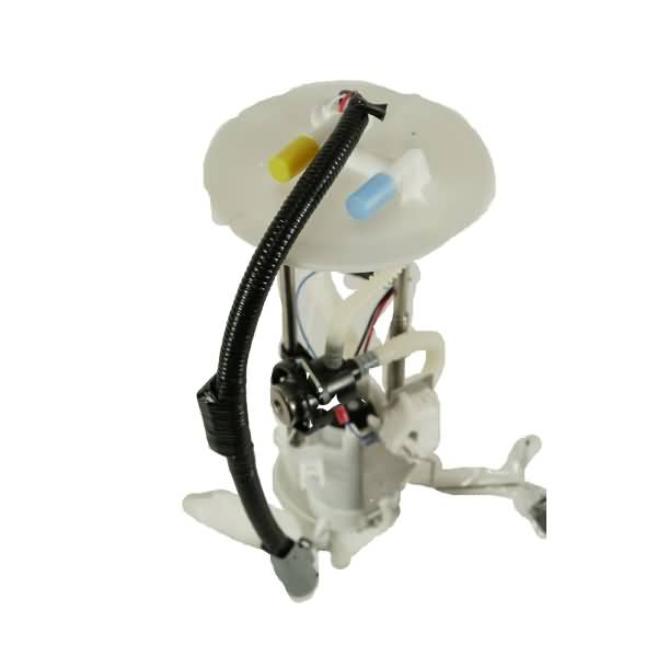 Autobest Fuel Pump Module Assembly F1455A