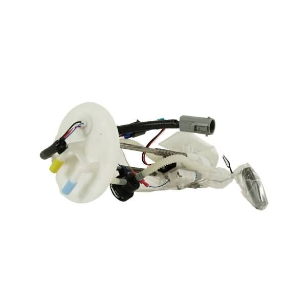 Autobest Fuel Pump Module Assembly F1455A